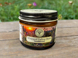 Sandalwood Whipped Tallow Balm