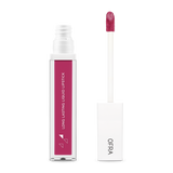 Long Lasting Liquid Lipstick - Santa Monica
