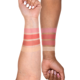 Pro Palette - Sassy