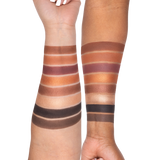 Pro Palette - Sassy