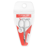 CLASSIC 1 TYPE 1 Cuticle SCISSORS SC-11/1- STALEKS™