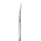 CLASSIC 1 TYPE 1 Cuticle SCISSORS SC-11/1- STALEKS™