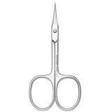 CLASSIC 1 TYPE 1 Cuticle SCISSORS SC-11/1- STALEKS™
