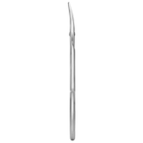 STALEKS CLASSIC 32 TYPE 1 NAIL SCISSORS FOR KIDS SC-32/1 - STALEKS™