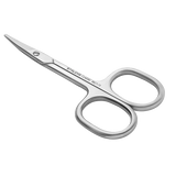 STALEKS CLASSIC 32 TYPE 1 NAIL SCISSORS FOR KIDS SC-32/1 - STALEKS™