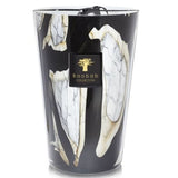 Baobab Stones Lazuli Candle