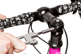 Full Windsor "The Breaker" Multi Tool