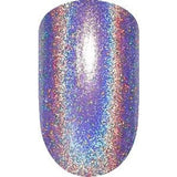 Lechat - Spectra Collection - SPMS03 Futuristic .5oz(Duo)