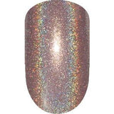 Lechat - Spectra Collection - SPMS14 Nebula .5oz(Duo)