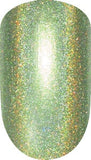 Lechat - Spectra Collection - SPMS16 Nene .5oz(Duo)