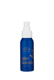 Sea Salt Spray