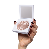 Highlighter - Sea Shimmer