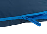 Sea to Summit Trek TKI 30 Degree Down Sleeping Bag TK1 - Reg