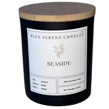 Seaside – 12 oz