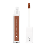 Long Lasting Liquid Lipstick - Sedona