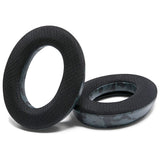 Sennheiser Momentum 4 & HDB 630 Earpads - WC FreeZe Cooling Gel