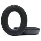 Sennheiser Momentum 4 & HDB 630 Earpads - WC FreeZe Cooling Gel