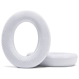 Sennheiser Momentum 4 & HDB 630 Earpads - WC FreeZe Cooling Gel