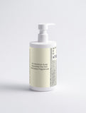 Sensitive Scalp Shampoo โ Gentle, Nourishing Formula