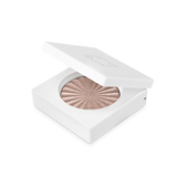 Mini Highlighter - Seoul