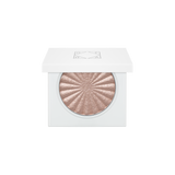 Mini Highlighter - Seoul