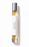 Serene Bloom Perfume Oil