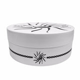 SFWS South Beach Shaving Soap - by Murphy and McNeil