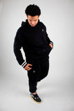 Shai Sweatsuit