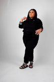 Shai Sweatsuit