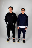 Shai Sweatsuit