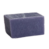 Get Close Shave Soap