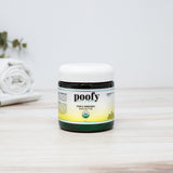 SHEA BUTTER - Pure, Unrefined, Organic