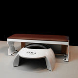 Shemax PRO Nail Lamp