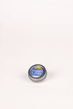 Shimmer & Shine Facial Glow, Tube
