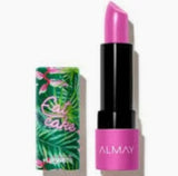 Lip Vibes Lipstick