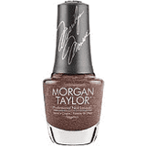 Nail Harmony - 356 That's So Monroe (Morgan Taylor)(Discontinued)
