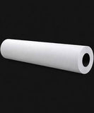JMS - Table Paper Smooth - White 21" x 225'