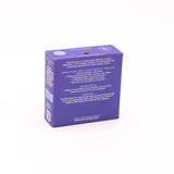 Fragrance Free Hydrating Shampoo Bar
