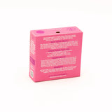 Hydrangea Garden Goat Milk Soap Bar | Shower Candy