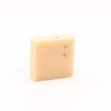 Ylang Ylang Lavender Olive Oil Soap | Shower Candy