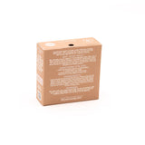 Classic Oatmeal Goat Milk Soap Bar | Shower Candy