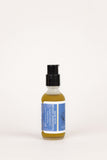 Shower Power Body Oil, 2 oz