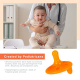 Firefly & Shushie™ 2-Pack Bundle