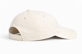 Triceratops | Kid's Hat