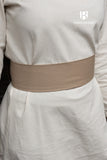 Belt Sieglinde Hemp