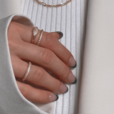 Signet Ring