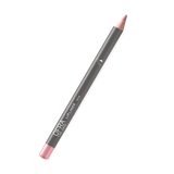 Lipliner - Silk