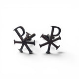 Chi-Rho Accessory Gift Set