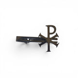 Chi-Rho Accessory Gift Set