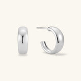 Dome Hoops
